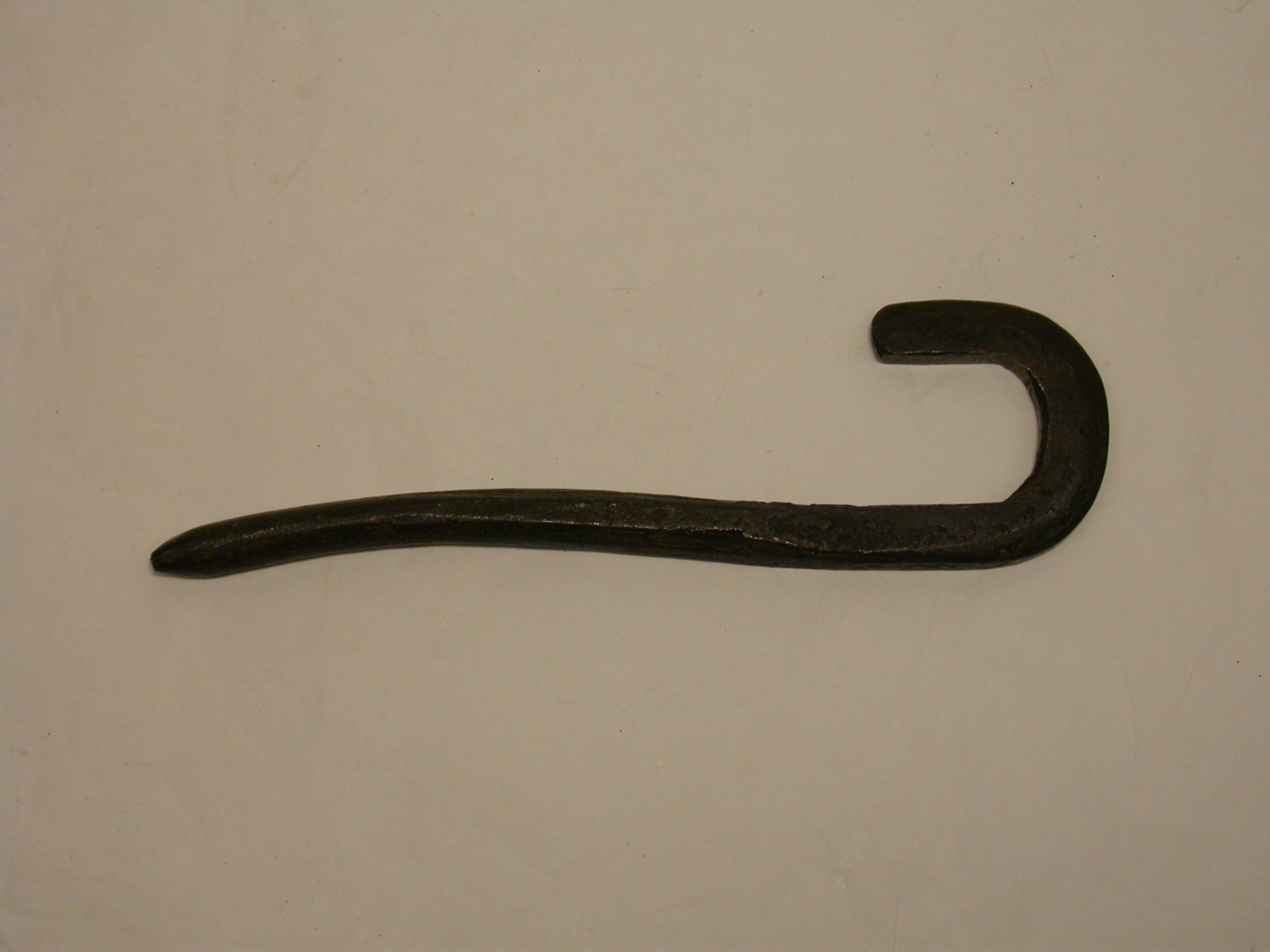 an%20iron%20hook%20that%20is%20J-shaped